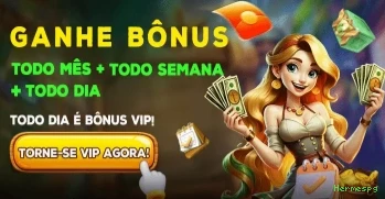 Apostas esportivas Hermespg - futebol e esportes ao vivo