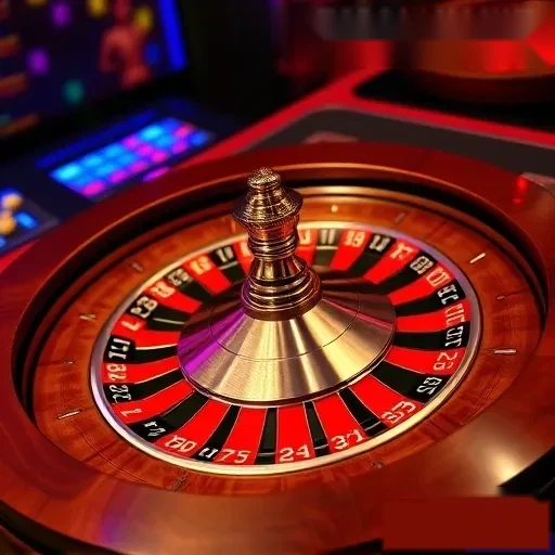 Slots no app Hermespg mobile