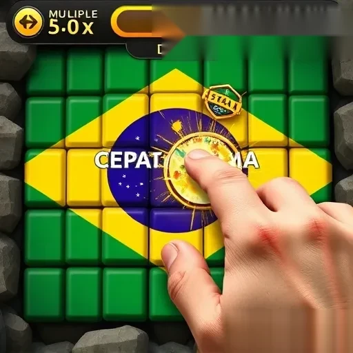 Desempenho do app Hermespg em diferentes aparelhos