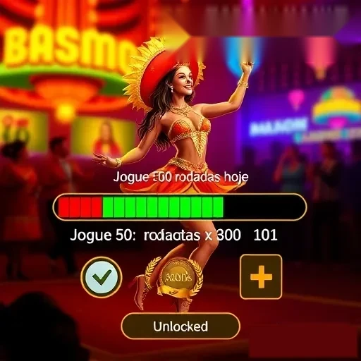 App Hermespg apostas esportivas mobile