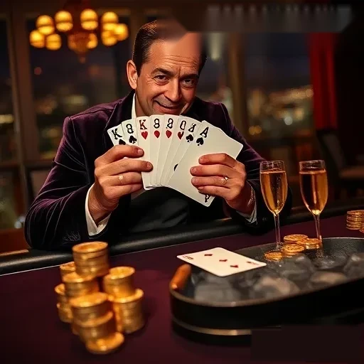 Cassino Hermespg app mobile