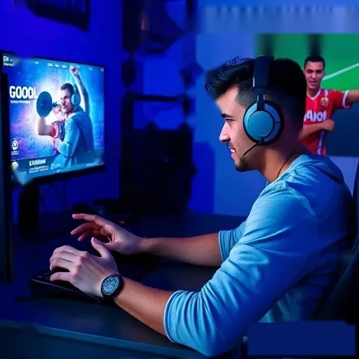 Aviator - Crash game popular na Hermespg