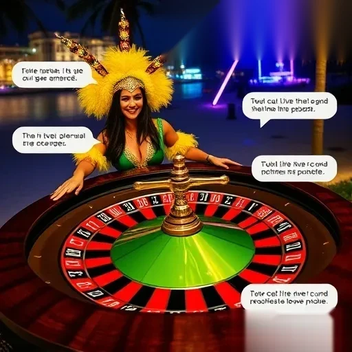 Starlight Princess - Slot game com multiplicadores na Hermespg