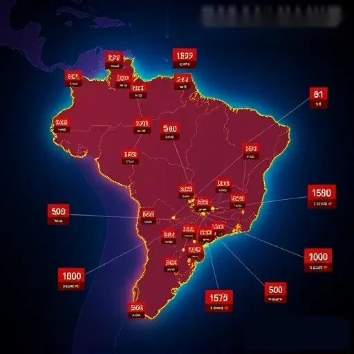 Dicas de segurança no login Hermespg