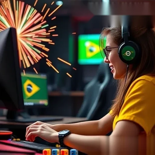 Formulário registro Hermespg
