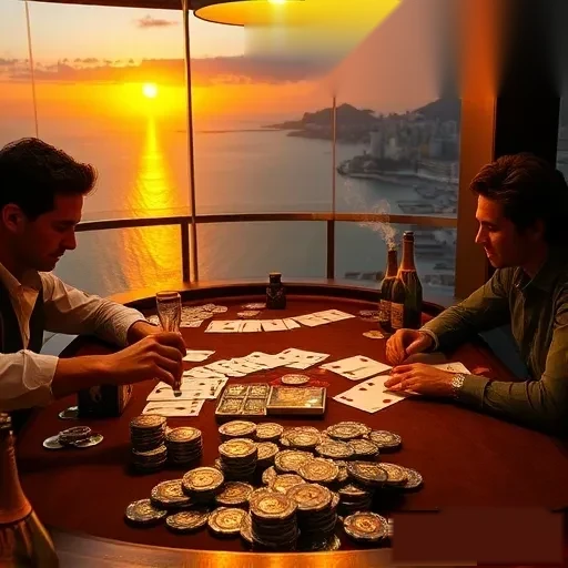 App Hermespg slots mobile