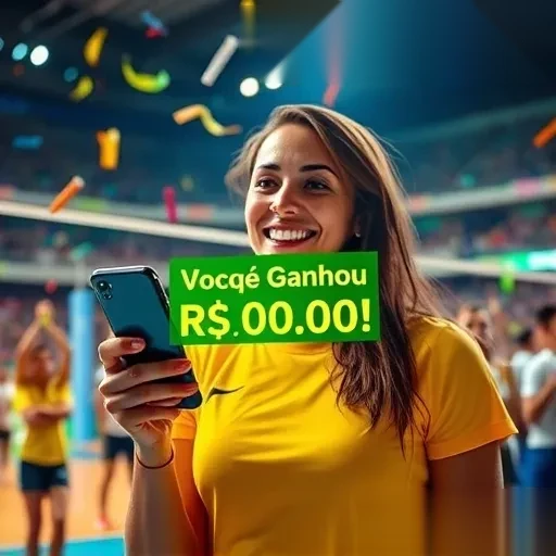 Cashback VIP Hermespg - reembolso semanal