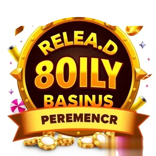 Slots com prêmios Hermespg